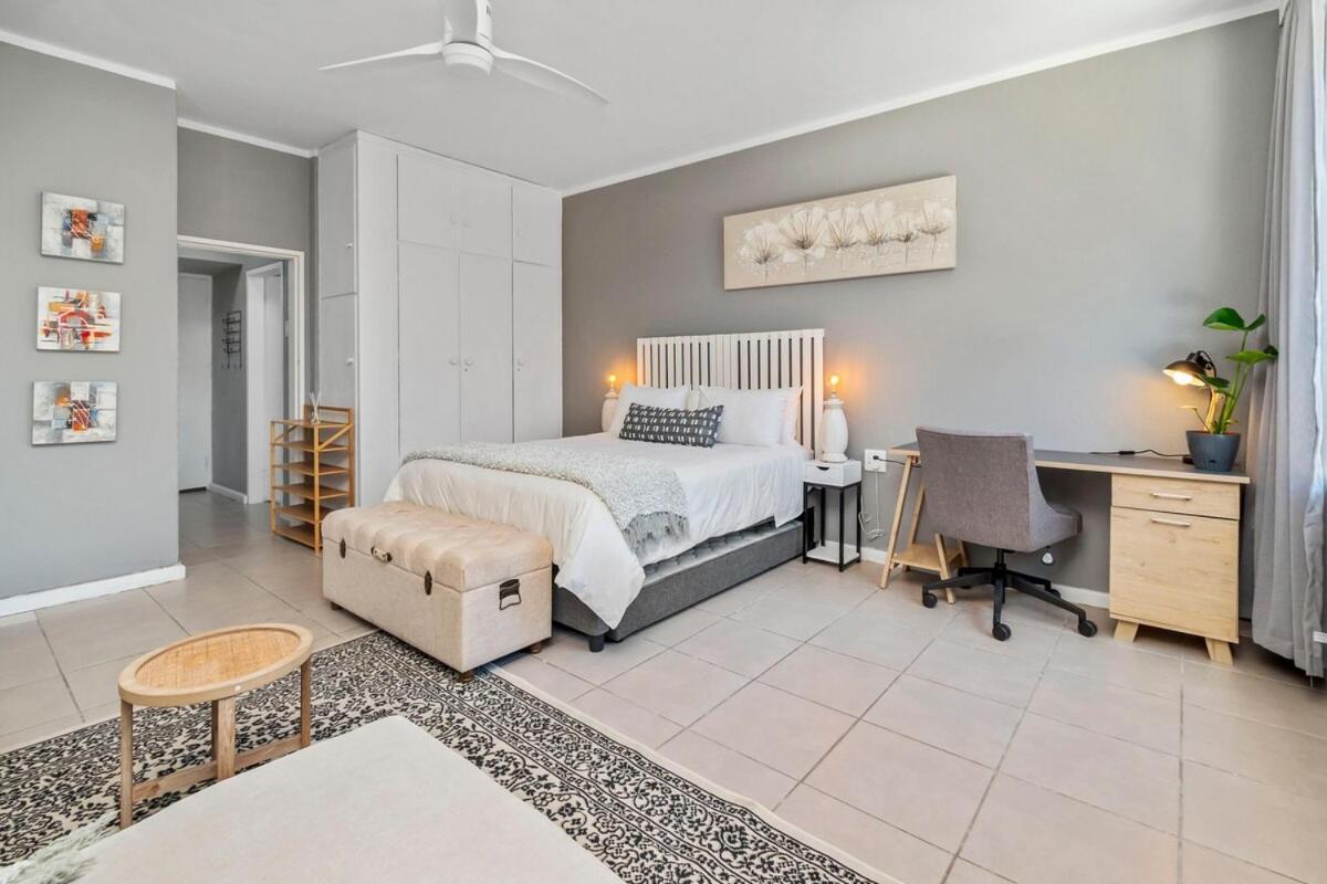 Apartamento Modern Centre *