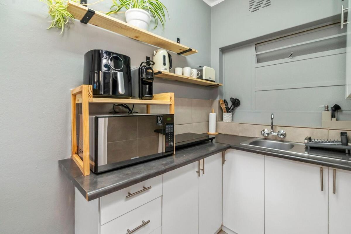 Apartamento Modern Centre *