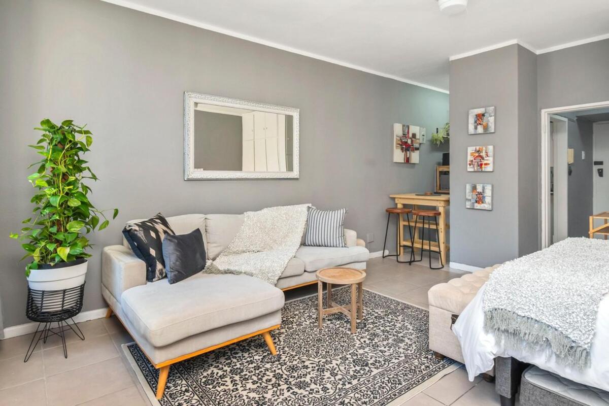 Apartamento Modern Centre
